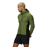 Deviator Insulated Hoody Deviator Insulated Hoody