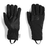 Stormtracker Sensor Gloves