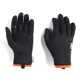 Commuter Windstopper Gloves