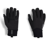 Womens 2023 Vigor Heavyweight Sensor Gloves