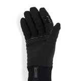 Womens Vigor Heavyweight Sensor Gloves