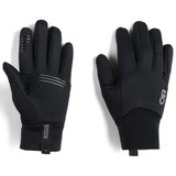 2023 Vigor Midweight Sensor Gloves