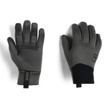 Womens 2023 Vigor Midweight Sensor Gloves