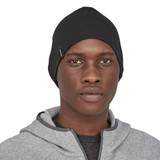 Overlook Merino Wool Liner Beanie