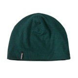 Overlook Merino Wool Liner Beanie