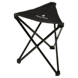 Light Weight Trail Chair 40