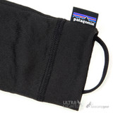 Capilene Midweight Liner Gloves