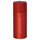 Alpine Thermo Bottle 0.35L