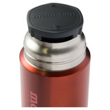 2023 Alpine Thermo Bottle 0.35L