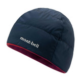 Stretch Exceloft Watch Cap