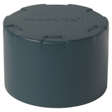 Alpine Thermo Bottle Cup Set L