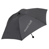 Travel Umbrella 50