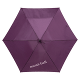 Travel Umbrella 50