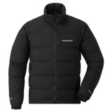 2023 Permafrost Light Down Jacket