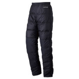 Tec Down Pants