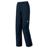 Womens Versalite Waterproof Pants