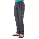 2023 Womens Versalite Waterproof Pants