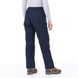 Womens Versalite Waterproof Pants