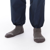 Womens Versalite Waterproof Pants