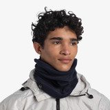 Polar Neckwarmer Polar Neckwarmer