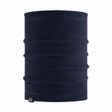 Polar Neckwarmer Polar Neckwarmer