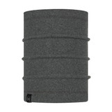 Polar Neckwarmer