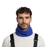 Polar Neckwarmer Polar Neckwarmer