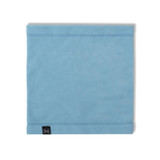 Polar Neckwarmer Polar Neckwarmer