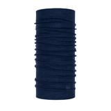 Midweight Merino Wool Neckwear