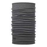 Midweight Merino Wool Neckwear