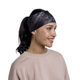 Thermonet Headband