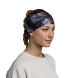 Thermonet Headband