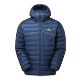 2023 Frostline Down Jacket