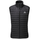 Frostline Down Vest