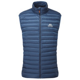 2023 Frostline Down Vest