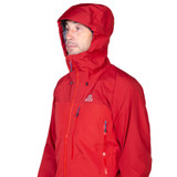 Makalu Gore-Tex Jacket