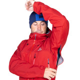 Makalu Gore-Tex Jacket