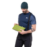 Switch Pro Hooded Insulated Jacket Switch Pro Hooded Insulated Jacket