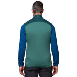 Switch Insulated Vest