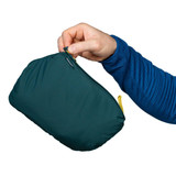Switch Insulated Vest