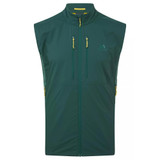 Switch Insulated Vest