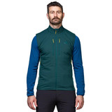 Switch Insulated Vest