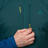 Switch Insulated Vest