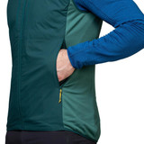 Switch Insulated Vest