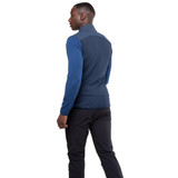 Switch Insulated Vest