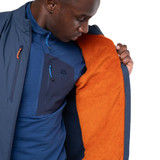 Switch Insulated Vest