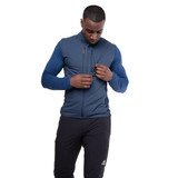 Switch Insulated Vest