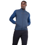 Switch Insulated Vest