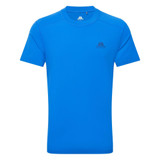 Headpoint Tee