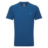 Headpoint Tee